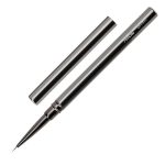 AlleLac metalna četkica za ukrašavanje noktiju od 6 mm