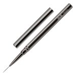 AlleLac metalna četkica za ukrašavanje noktiju od 15 mm