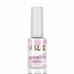Dehydrator AlleLac Nail Prep 7 ml