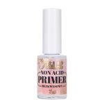 AlleLac primer bez kiselina 7 ml