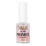 Acid AlleLac Acid Primer 7ml