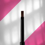 Ravna četkica za gel EXPERT širine 5 mm / dužine 8,5 mm