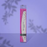 Mineralna turpija za nokte Crescent EXPERT 40 granulacije 180/240 (1 kom)