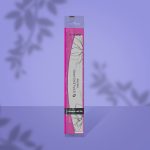 Mineralna turpija za nokte Crescent EXPERT 40 granulacije 100/180 (1 kom)