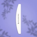 EXPERT 41 granulacije 100/180 (10 kom)