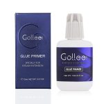 Glue Primer