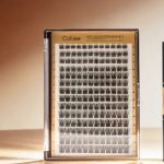 D04/D12 DIY Lash Extension