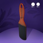 Turpija Za Pedikir EXPERT 10 TIP 3 (80/120)