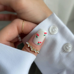 Yoshi fiber Base  br. 5 10 ml - Image 3