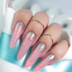 Yoshi fiber Base br. 1 10 ml - Image 2