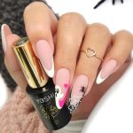 Yoshi fiber Base  br. 3 10 ml - Image 2