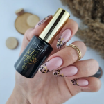 Yoshi fiber Base br. 4 10 ml - Image 2