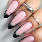 Yoshi fiber Base  br. 6 10 ml - Image 2