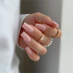 Yosho fiber Base br. 7 10 ml - Image 2