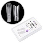 Sendvič dvostruki kalupi za građevinske eksere, klaser, 15 veličina, 240 kom.