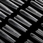 Sendvič dvostruki kalupi za građevinske eksere, klaser, 15 veličina, 240 kom. - Image 2