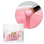 AlleLac Tixo Builder Gel ProBloom 45g