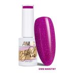 LED/UV Gel Polish Nr 233 Limited Edition AlleLac 5g