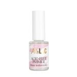 AlleLac prajmer bez kiseline 7ml