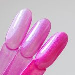 LED/UV Gel Polish Nr 230 Limited Edition AlleLac 5g - Image 3