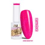 LED/UV Gel Polish Nr 226 Limited Edition AlleLac 5g