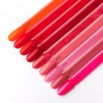 LED/UV Gel Polish Nr 226 Limited Edition AlleLac 5g - Image 2