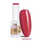 LED/UV Gel Polish Nr 225 Limited Edition AlleLac 5g