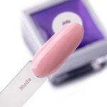 Jelly Nude Allepaznokcie HEMA/Di-HEMA Free 50g - Image 2