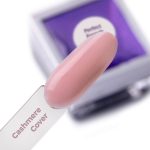 Perfect French Cashmere Cover HEMA/Di-HEMA Free 50g - Image 2