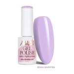 LED/UV Gel Polish Purples P2 Lily AlleLac HEMA/Di-HEMA Free 6g