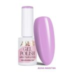 LED/UV Gel Polish Purples P1 Dreamy AlleLac HEMA/Di-HEMA Free 6g