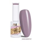 LED/UV Gel Polish Nr 228 Limited Edition AlleLac 5g