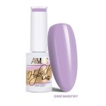 LED/UV Gel Polish Nr 229 Limited Edition AlleLac 5g