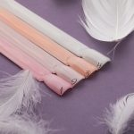 Gumena svilenkasta baza AlleLac Dreamer br. 3 tvrda gumena baza bez HEMA/Di-HEMA 5 g - Image 2