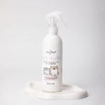 Go&Safe AlleMed 250 ml zaštitna i njegujuća maglica za životinje protiv ektoparazita - Image 2