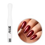 AlleLac magnetizator za mačke u bijeloj boji - Image 3