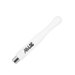 AlleLac magnetizator za mačke u bijeloj boji - Image 2