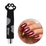 AlleLac magnetizator za mačje oči za mačje šape