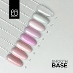 PALU BAZA SMOOTH BASE 7 11G - Image 2