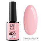 PALU BAZA SMOOTH BASE 7 11G