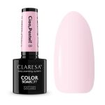 Claresa Ciao, Pastel! Hibridni lak za nokte 8 - 5g