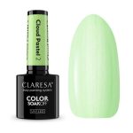 Claresa Cloud Pastel hibridni lak za nokte 2 - 5 g