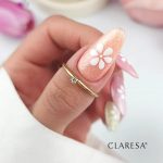 Claresa Cloud Pastel hibridni lak za nokte 5 - 5 g - Image 2