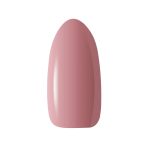 Claresa Soft & Easy builder gel Dusty Bloom 45g - Image 3