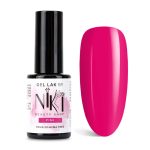 Niki Gel Lak Pink 5g