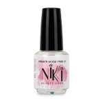 Niki Primer acide free 15ml