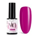 Niki Gel Lak Scarlet 5g