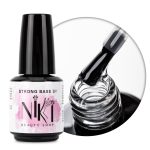 Niki Strong Base 15g