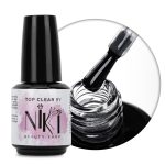 Niki TopClear 15g