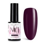Niki Gel Lak Wicked 5g